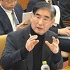 김용현측, 법원 직권보석 석방 불복…