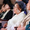 위안부 피해자 기림의날 기념식 열려…이제 생존자 6명뿐