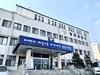 상가건물 추락 여성에 깔린 10대 딸 이어 40대 엄마도 숨져