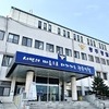 상가건물 추락 여성에 깔린 10대 딸 이어 40대 엄마도 숨져
