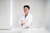 [목동중앙치과병원 최진영 병원장 칼럼] 잇몸뼈 부족해도 가능한 뼈이식 임플란트, 치과 정밀 진단이 핵심