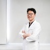[목동중앙치과병원 최진영 병원장 칼럼] 잇몸뼈 부족해도 가능한 뼈이식 임플란트, 치과 정밀 진단이 핵심