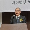'국내 1호 법의학자' 문국진 고려대 교수 별세