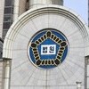 입시 과외하고 합격 사례금 받은 음대 교수…2심도 징역 3년