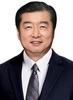 검찰, 김용만 김가네 대표에 징역 3년 구형…