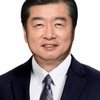 검찰, 김용만 김가네 대표에 징역 3년 구형…