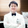 [국민건강내과 조성훈 대표원장 칼럼] “2024년도 국가건강검진, 쾌적하게 받으려면 연말은 피해야”
