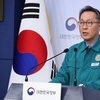 정부, 의대 2,000명 증원 밀어붙인다…복지차관 