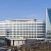 심평원 심사위원, 이해충돌 심사·무단 영리 행위 적발