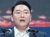 싸이 '의료법 위반' 수사에 소속사 