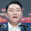 싸이 '의료법 위반' 수사에 소속사 