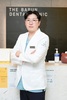[더바른치과 이창규 대표원장 칼럼] 발치 즉시 심는 원데이 임플란트, 정밀 치과 진단 필수