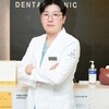 [더바른치과 이창규 대표원장 칼럼] 발치 즉시 심는 원데이 임플란트, 정밀 치과 진단 필수