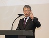 서울교육감 