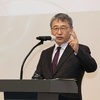 서울교육감 