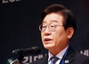'이재명 코로나 확진'에 여야 대표회담 순연