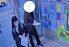 강남 학원가에서 고교생에서 ‘마약 음료’ 건넨 일당 검거‧자수
