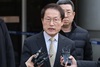 '부당특채' 조희연 2심도 징역형 집유…확정시 교육감직 상실