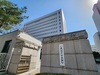 채무자 죽였다던 살인범, 알고 보니 본인이 28억 원 빚져
