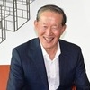 [퍼스널 포커스] 허창수 GS그룹 명예회장