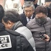 장애 영아 살해 부부 공모한 산부인과 의사, 1심 징역 3년…