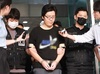 '등산로 살인' 최윤종 무기징역 확정…사회와 격리