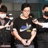 '등산로 살인' 최윤종 무기징역 확정…사회와 격리