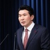 황상무 사퇴‧이종섭 귀국…대통령실, 총선 3주 앞두고 한발 물러서