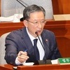 정성호, 특검·국조 요구에 