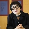 김혜순 시인 '날개 환상통'으로 한국 작가 최초 전미도서비평가협회상 수상