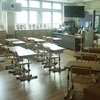 인천교육청 시민감사관에 '전과 15범' 위촉…부실 검증 논란