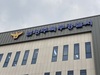 남양주 노래방서 여성 종업원 망치로 폭행한 50대 남성 검거