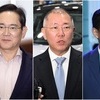 관세협상 지원 위해 재계 美 집결…현지 네트워크로 투자의지 알린다