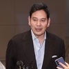 정용진, 모친 이명희 보유 이마트 지분 전량 매입…