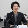 교육차관 