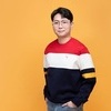 박정현 부원여중 교사 교총 신임 회장 당선