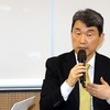 이주호 