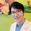 [아이세상치과 강동본원 이상언 대표원장 칼럼] 아이를 위한 치아교정, 치과 검진 적기는?