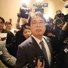 '막말 논란' 임현택, 취임 반년 만에 탄핵…불신임안 75.9% 찬성 통과