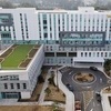 학생·학부모 돈 9000여만 원 '코인 투자'한 30대 교사 구속