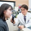 [산본오라클피부과 차형기 대표원장 칼럼] 