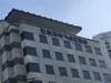 '갑질·도덕성 논란' 과기한림원 원장·부원장, 중징계 통보