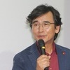 '설난영 제정신 아냐' 유시민, 선거법 위반·모욕 등 고발돼