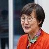 법원 