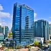 농협은행 지점서 100억 원대 금융사고…연루 직원, 내부 감사 중 사망