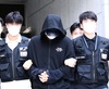 ‘인하대생 성폭행 추락사’ 가해 혐의 남학생 구속