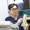 [기운찬마취통증의학과 김양렬 대표원장 칼럼] “정형외과적 통증, 알아서 낫는다는 건 큰 오산”