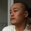 '테라·루나' 권도형 한국행 확정…23∼24일 한국 올 듯