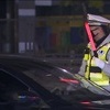 음주운전 단속되고 1시간 뒤 또 적발…60대 징역 1년 6개월