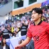 이강인 측 